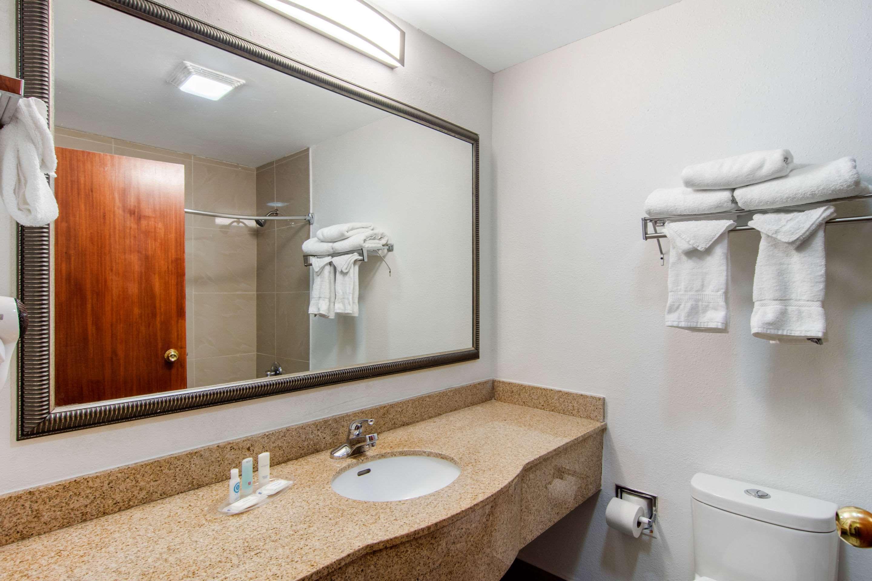 Spark By Hilton Duluth Ngoại thất bức ảnh