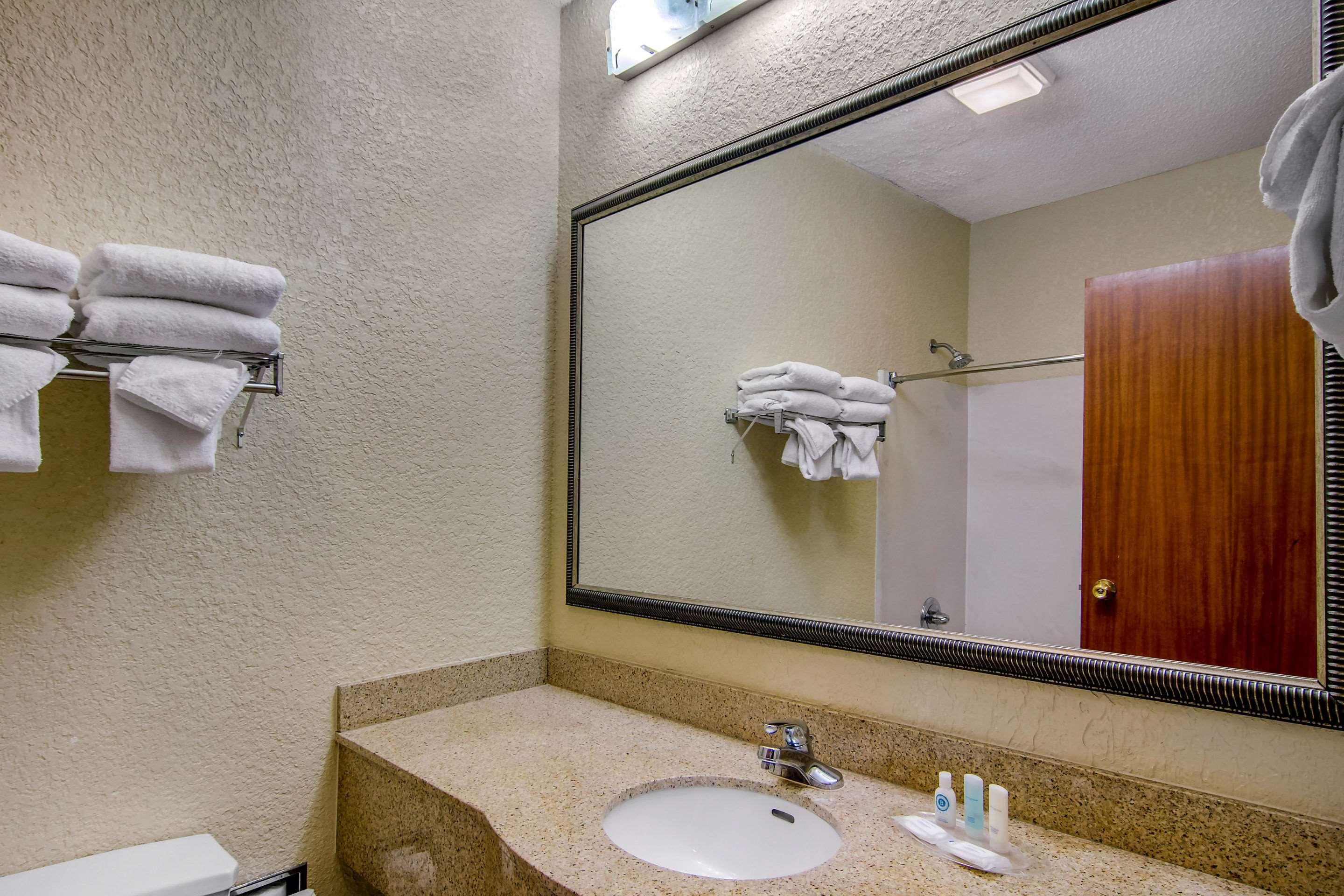 Spark By Hilton Duluth Ngoại thất bức ảnh