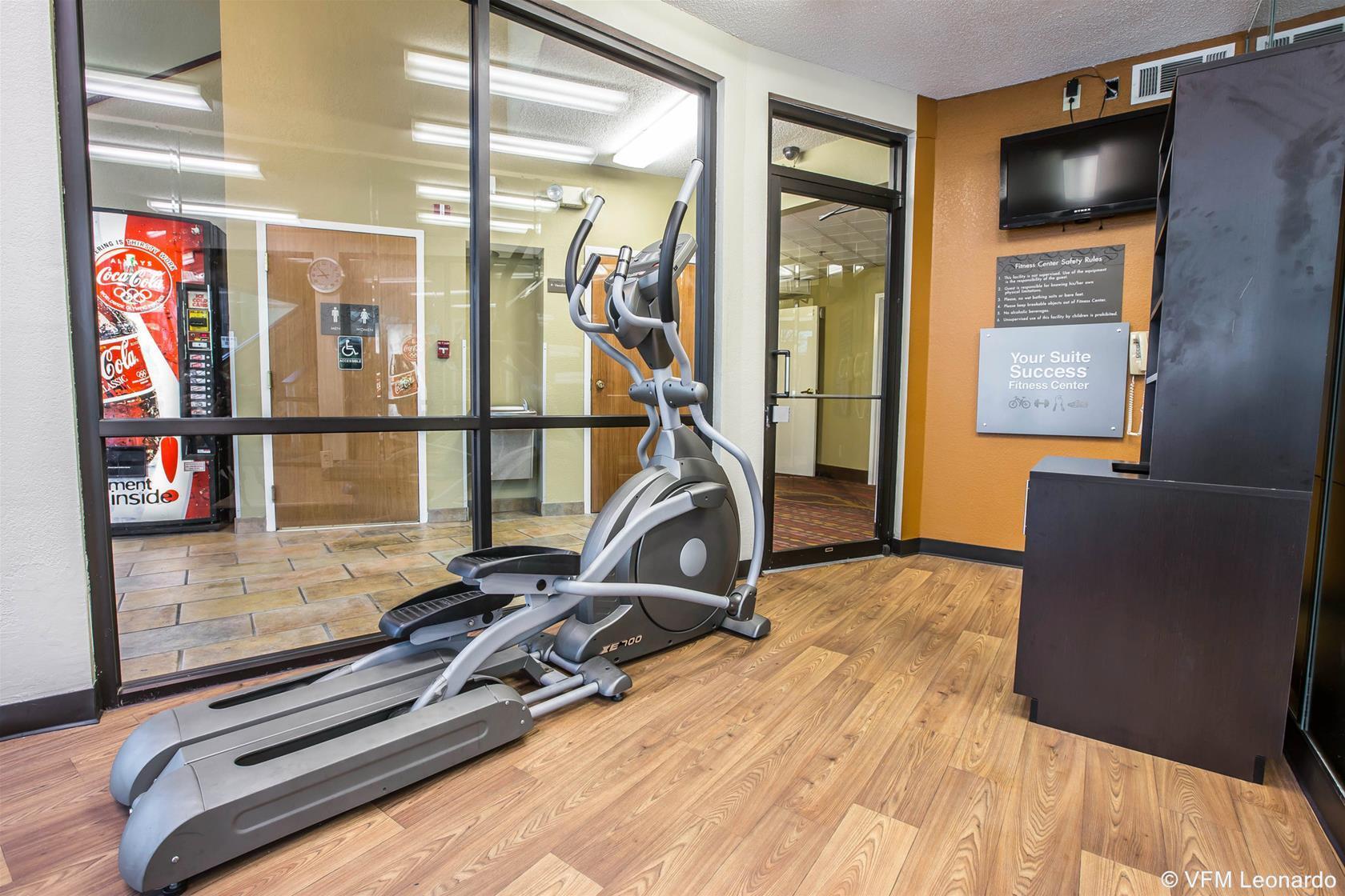 Spark By Hilton Duluth Ngoại thất bức ảnh