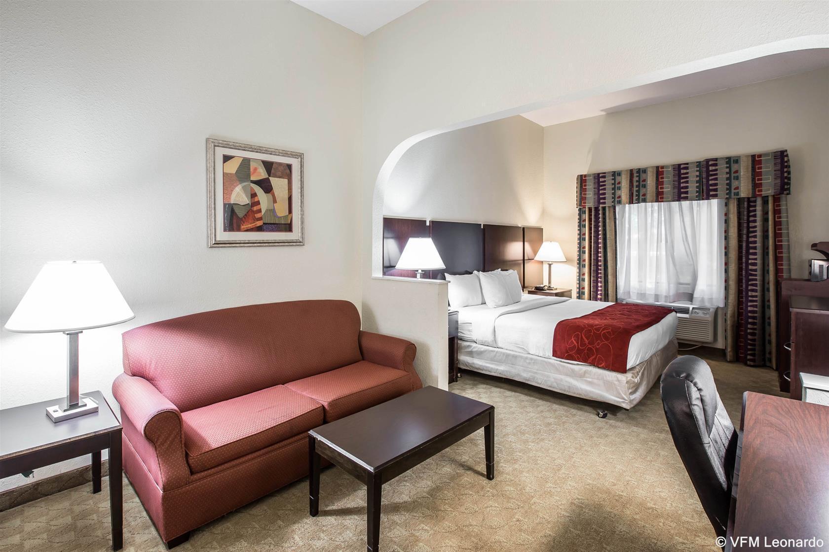 Spark By Hilton Duluth Ngoại thất bức ảnh