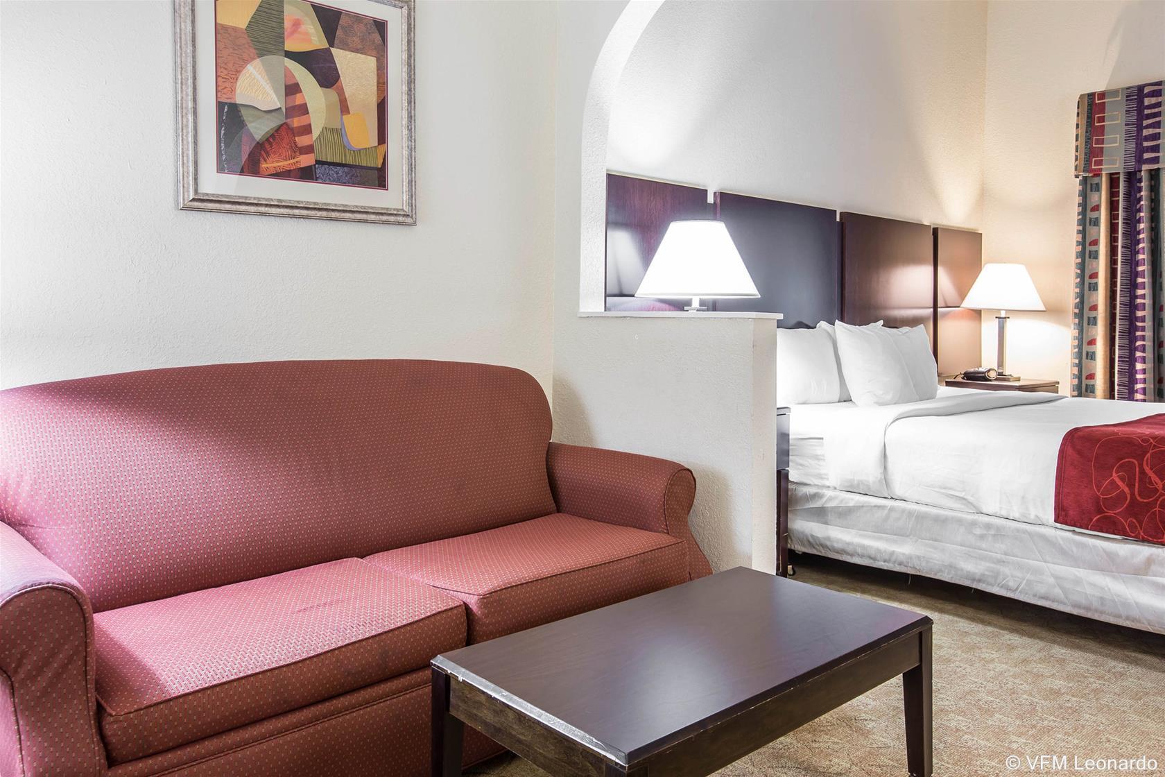 Spark By Hilton Duluth Ngoại thất bức ảnh