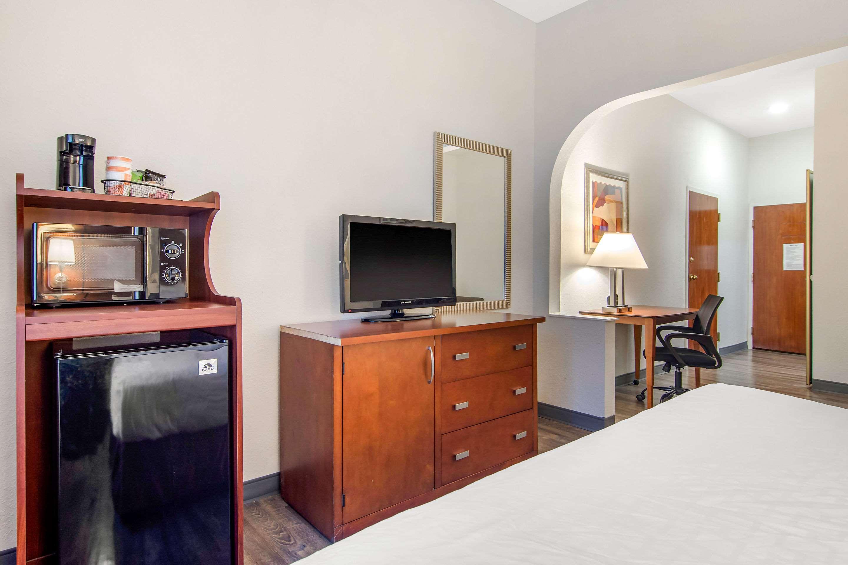 Spark By Hilton Duluth Ngoại thất bức ảnh