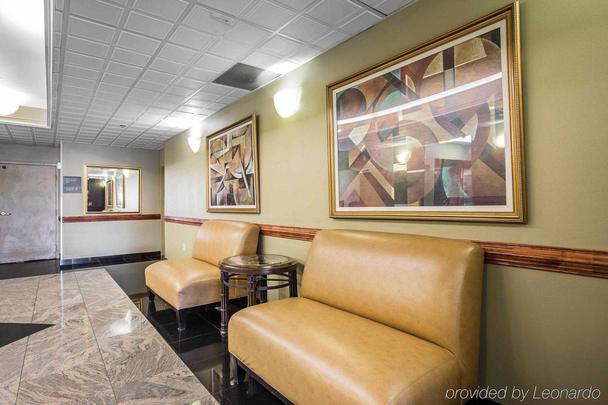 Spark By Hilton Duluth Ngoại thất bức ảnh