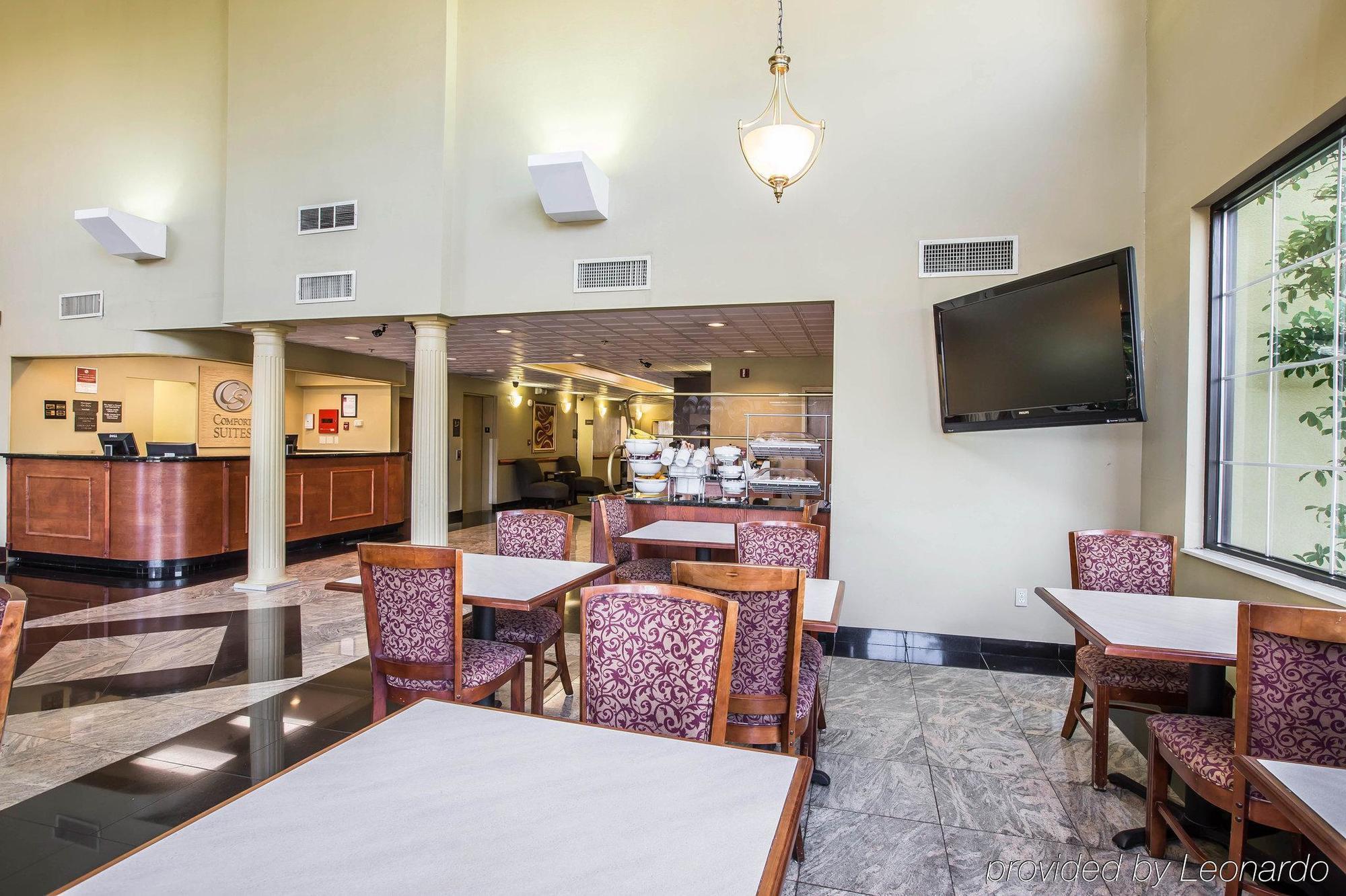 Spark By Hilton Duluth Ngoại thất bức ảnh