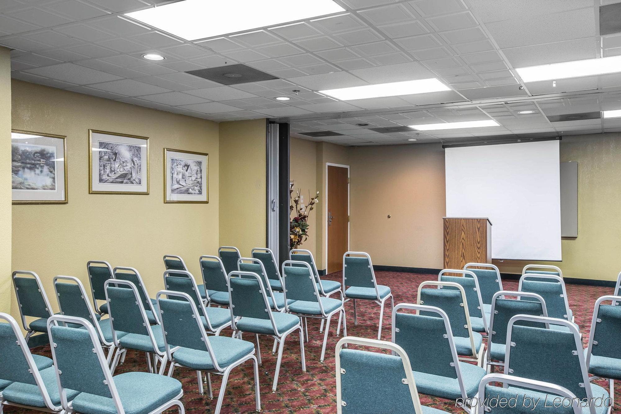 Spark By Hilton Duluth Ngoại thất bức ảnh