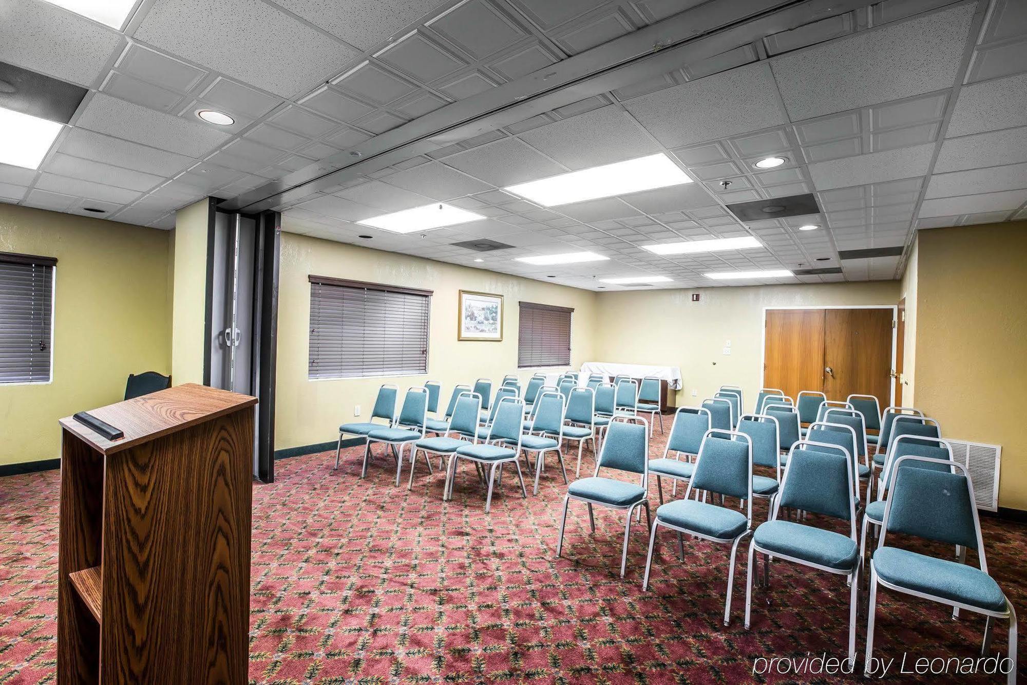 Spark By Hilton Duluth Ngoại thất bức ảnh