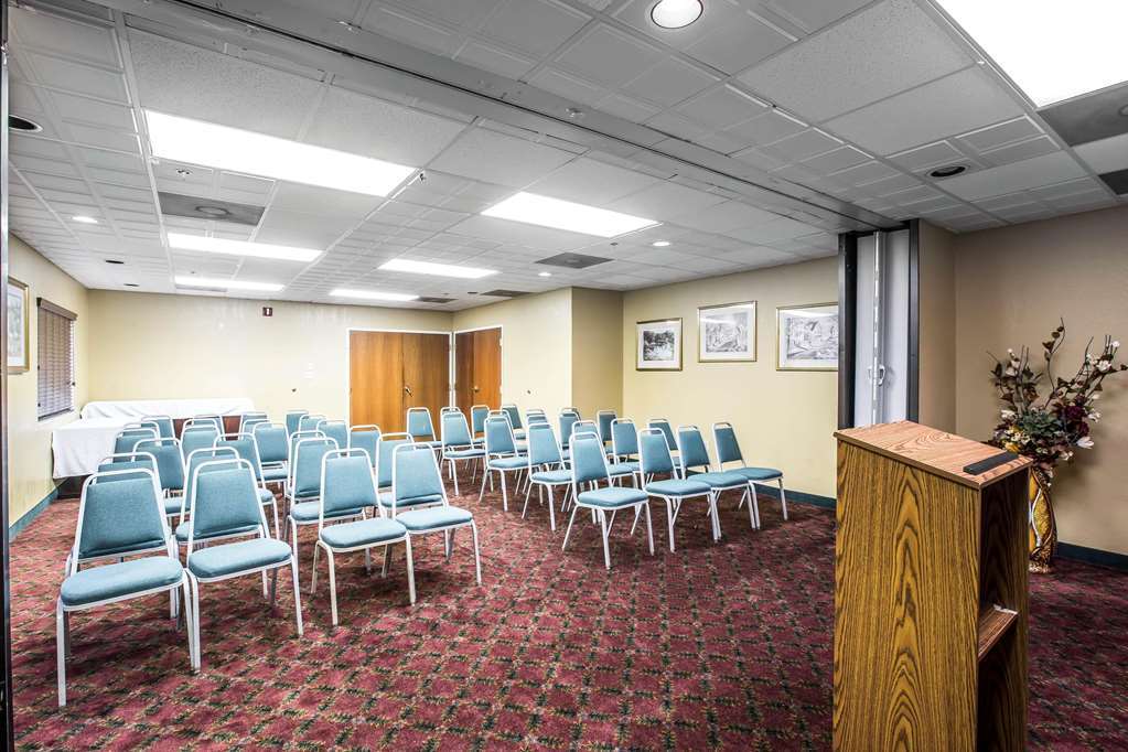 Spark By Hilton Duluth Tiện nghi bức ảnh
