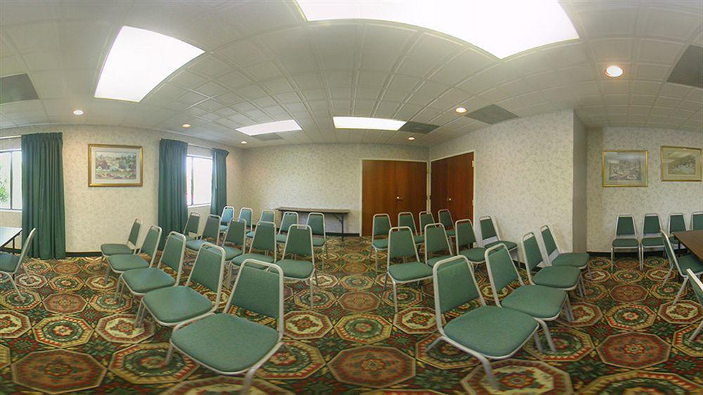 Spark By Hilton Duluth Ngoại thất bức ảnh